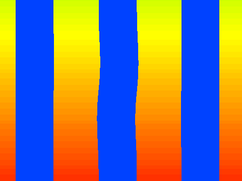Cool Effect 3