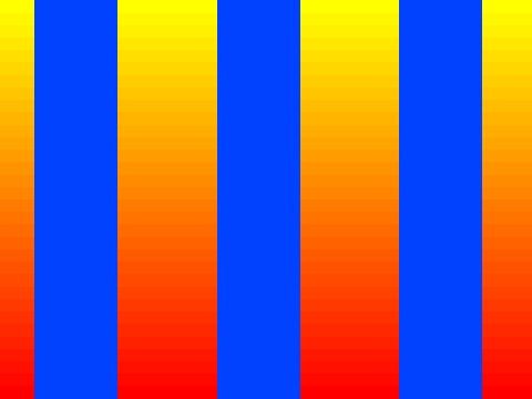 Cool Effect 4