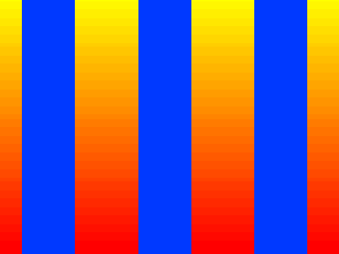 Cool Effect 5