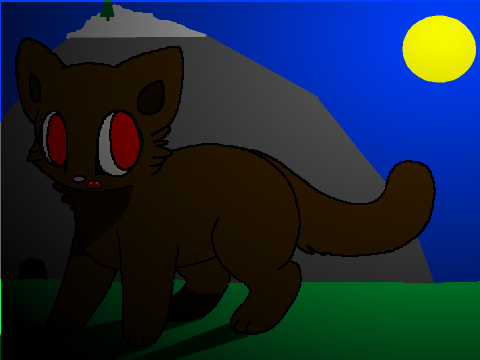 Rawrrr ~CC~ *REOPENING* remix