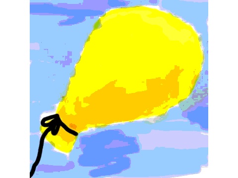 artzzzz