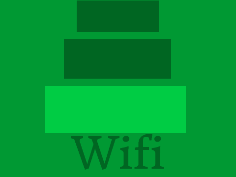 Wifi Connection is Slow