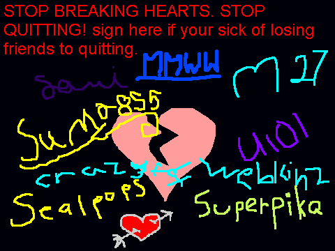 Im_sick_of_my_friends_quitting._please_read[1][2][1][1]