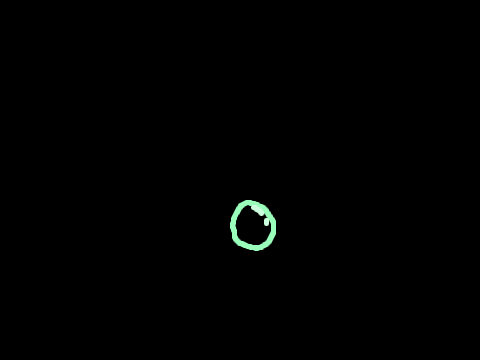 loop