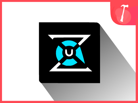 Logo Contest