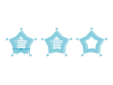 Altion Logos Idea