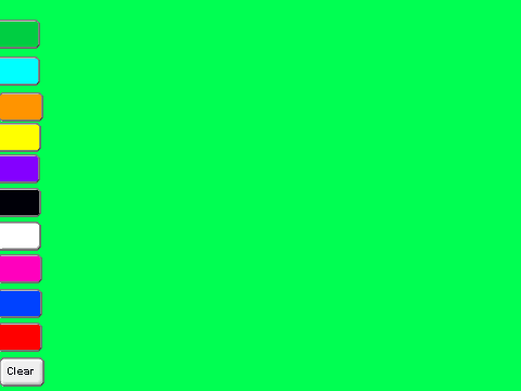 Paint