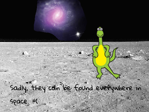Untitled-3