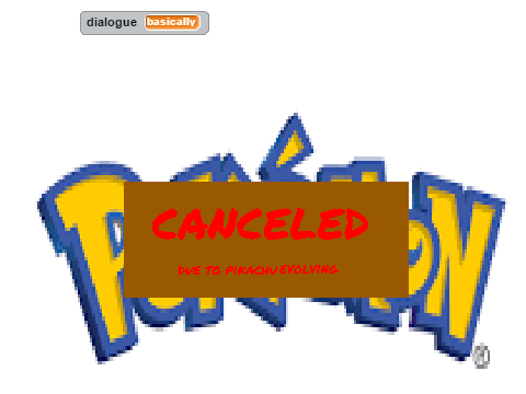 Pikachu contest remix
