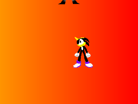 n00p-2