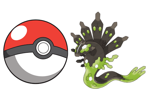 pokemon quiz