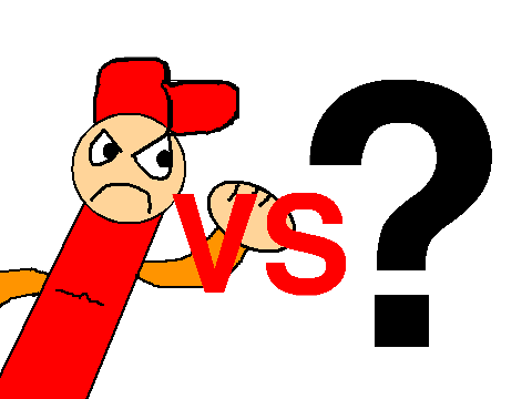 myart vs ?