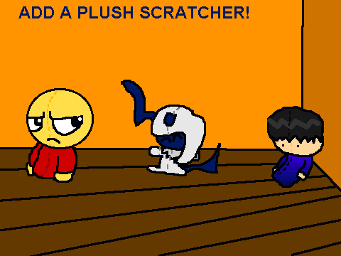 ADD_A_PLUSH_SCRATCHER![1]