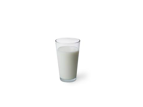 milk cliker
