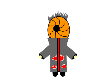 tobi