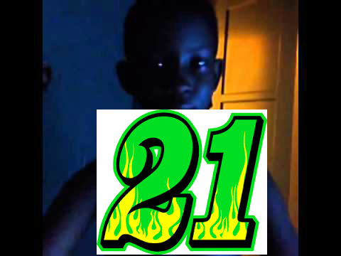 21