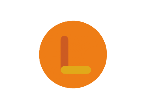 legoman24 Logo