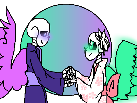 engagement