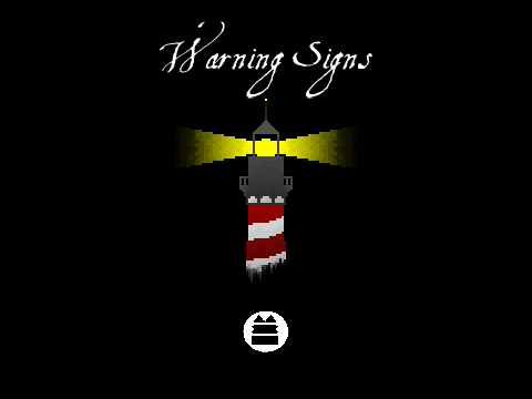 Warning Signs