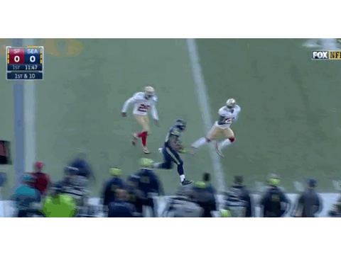 runnnnnn