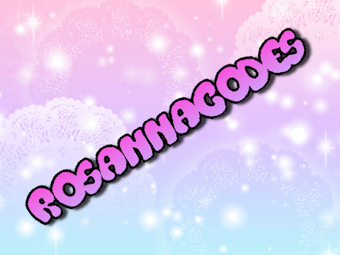 Logo for @GemGem2006