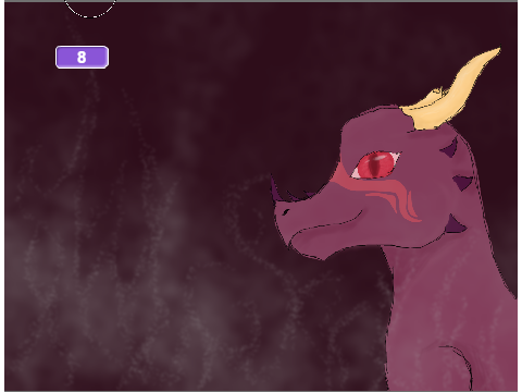 RAWR