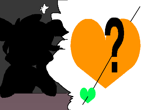 ?ito?// =|Meme|= remix