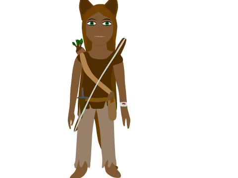 Sequoia