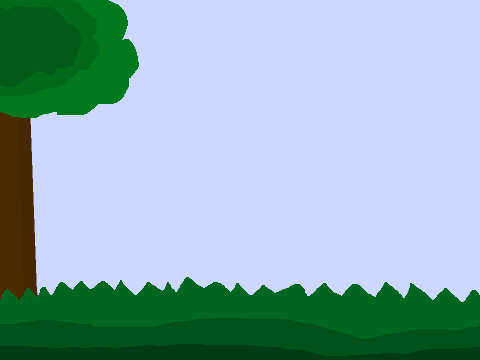 PW-TeamCactus Possible Backgrounds