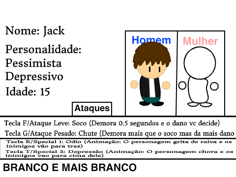 Inscreva-se em Battle Wraths remix
