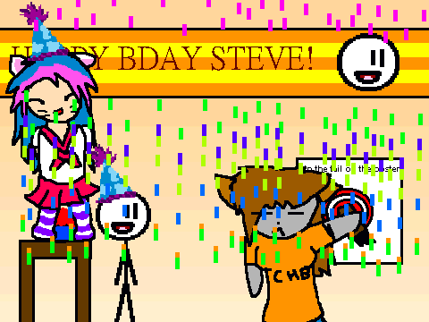 Add_Yourself_to_Steve's_Bday_Party![1]
