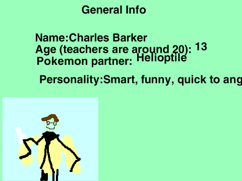 Pokemon Heroes Info Sheet remix-2