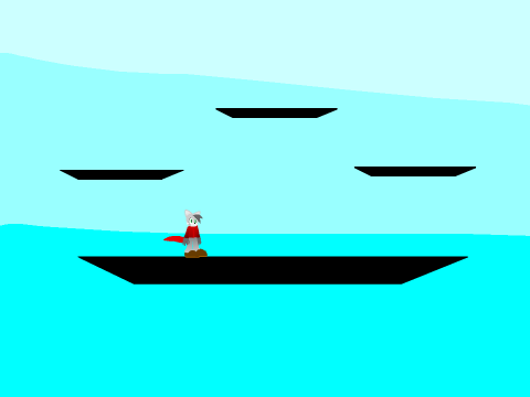 - S B R  T E S T - (W.I.P)
