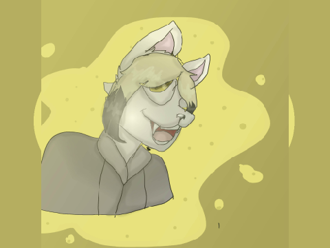 AT with  -yukss-