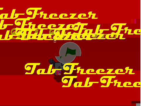 Crash Scratch Temporarily (deprecated)