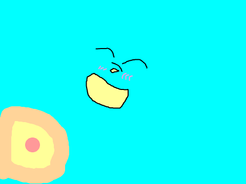 tigerstar crazy!!!LOL remix