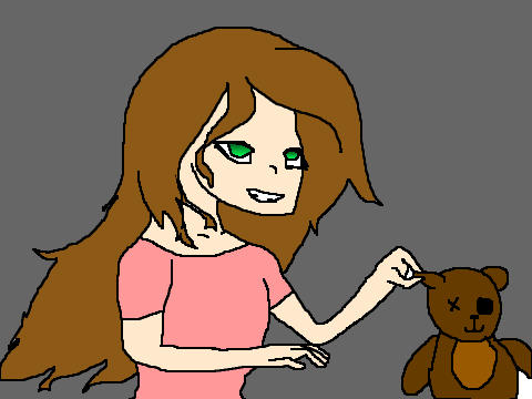 Sally