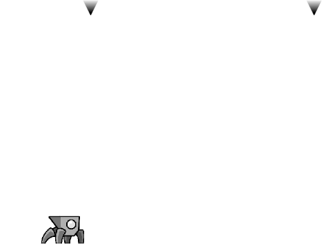 Geometry Dash Spider 2.1!