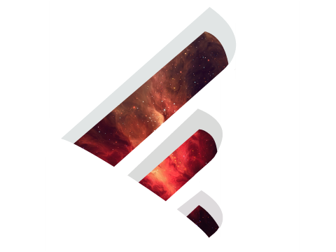 For -Firehand-