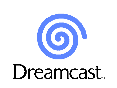 European Dreamcast Intro (100th Project!)