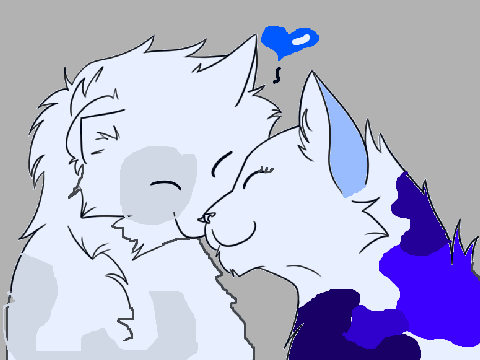 Feathersong+?=♥ CC remix
