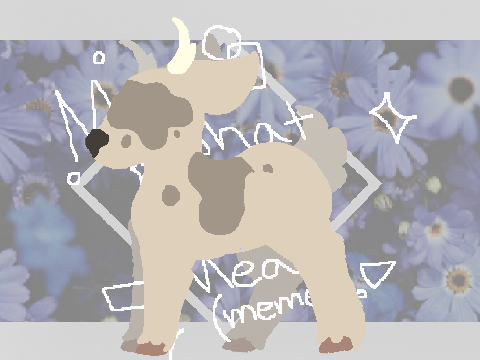 meme what i meme