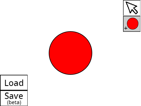The other button game (beta v1.1.4)