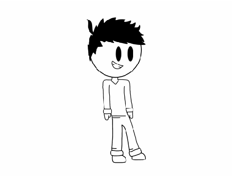 New Style? :O
