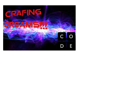 My Banner (Cubeupload is down!!)
