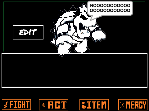 MARIO23456 Battle...