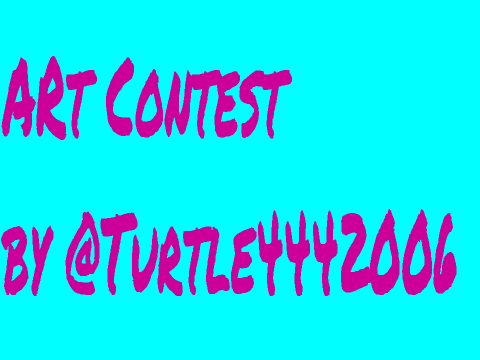 Art comp