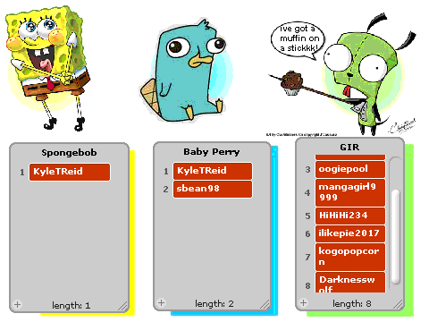 Who's_your_fav._ch.[1]