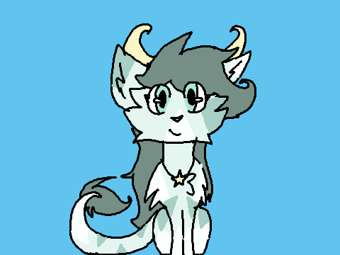 .:Starry:.