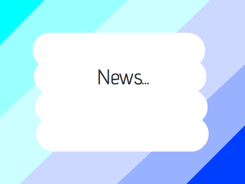  News....
